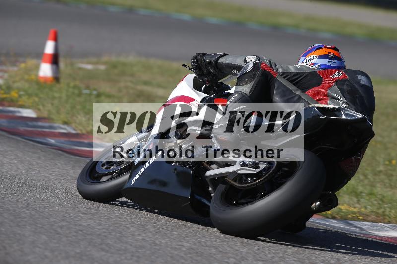 /Archiv-2024/49 29.07.2024 Dunlop Ride und Test Day ADR/Gruppe rot/28